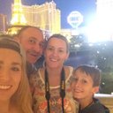 John Zappala - @JohnZappala - Twitter