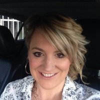 Nika Davis (@nikadavis11) 's Twitter Profile Photo Nika Davis (@nikadavis11) 's Twitter Profile Photo