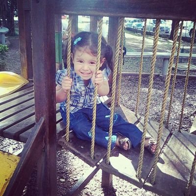 buitrago_de's profile picture. ;-)