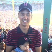 Hien Le (@twentyin5) 's Twitter Profile