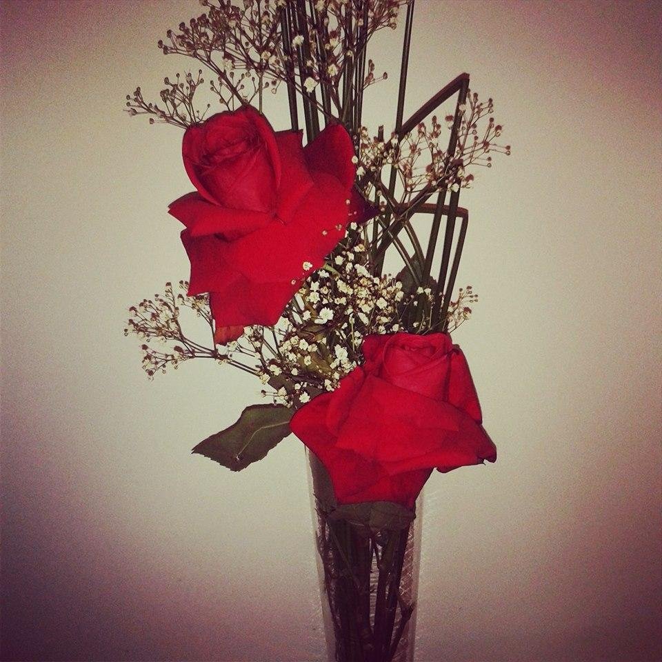 Ramonval10Real's profile picture. 