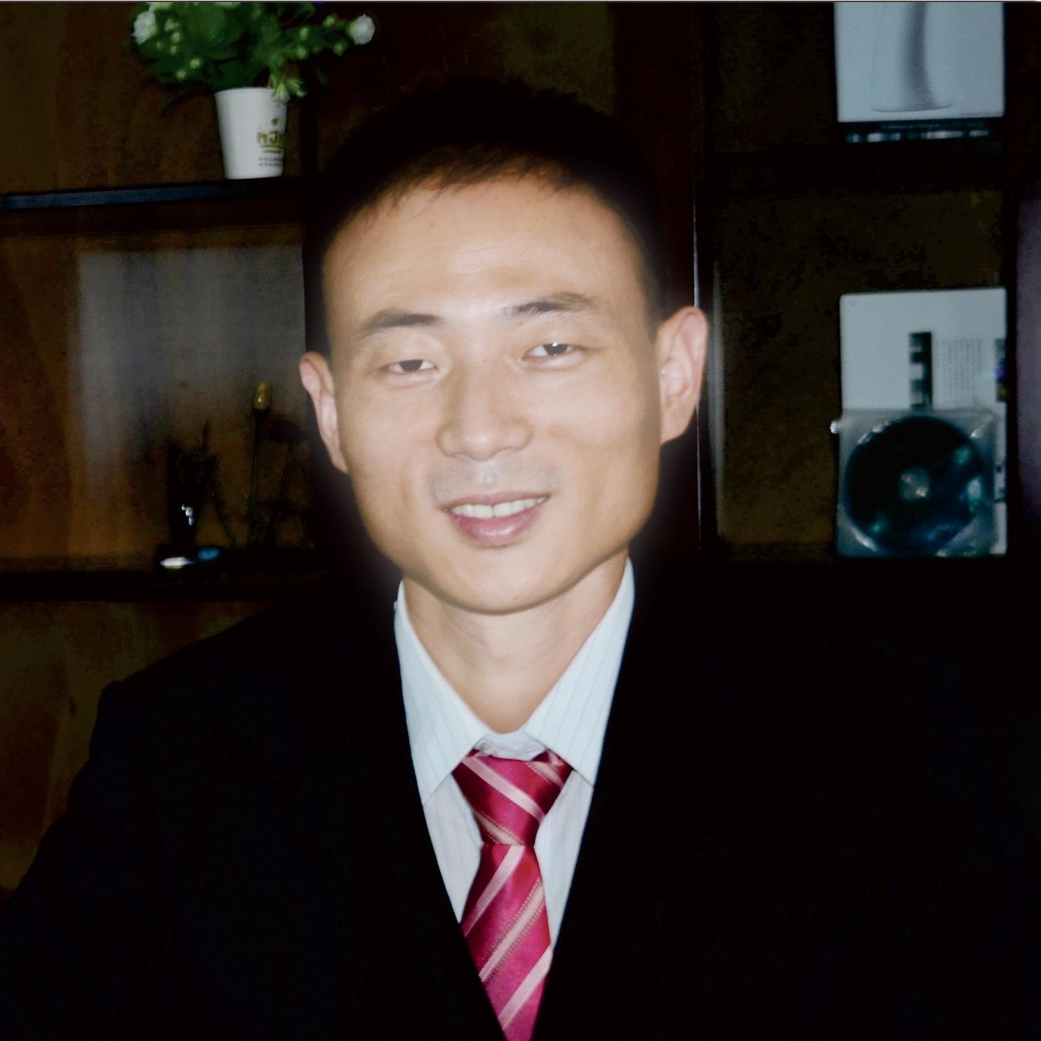 emmasantang's profile picture. led lamp supplier from China