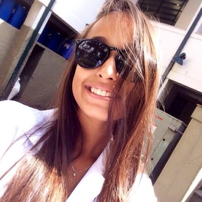 kazuyaraaujo's profile picture. 