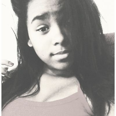 •﹏•
 Foda-Se é o melhor Remedio!!!