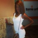 Corvette Craig - @lovefaded20 - Twitter