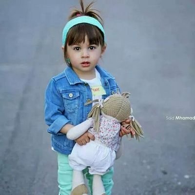 ‏قِيلْ أنْ الّطُيور على أشكالهآ تَقعْ .. إذاً أنَـا سيئة لهذآ الحَد الّذيْ يجعلنيْ أتورطْ بِـكْ !