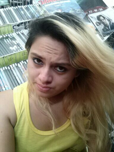 Mi meta es lograr todo lo qe se me cruze x el camino:)