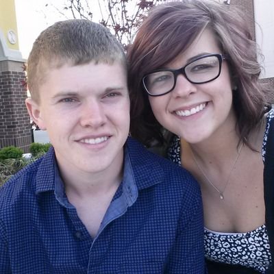 farm life, twin, family is everything, Purdue, country music, cows