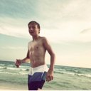 Tyler Ivey - @TyleIvey8 - Twitter