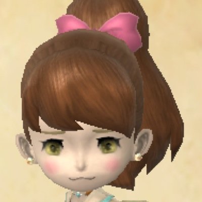 妖怪ウォッチ情報サイト管理人のりかです。好きな妖怪はコマさんとのぼせトンマンです。
