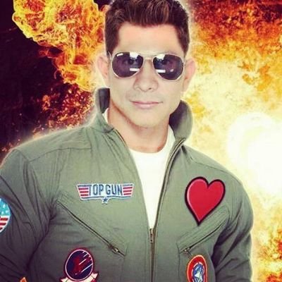 alexparedonni's profile picture. 