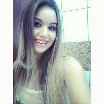 God made ​​you not for nothing, he has a purpose for you!