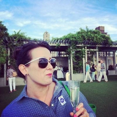 MissyAnne's profile picture. I have no special talent. I am only passionately curious.  -Albert Einstein