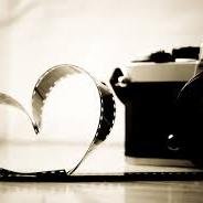 Everything that you've ever dreamed of, disappearing when you wake up...