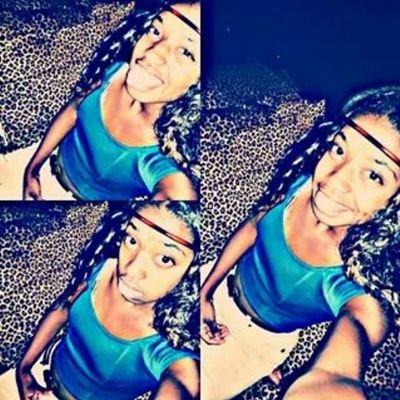#SquadTeam MoneyOverHoes  fuck a Frend Dem Hoes Can Fuck My Squadd