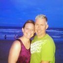 Kirk Montgomery - @kirkmontgomery9 - Twitter