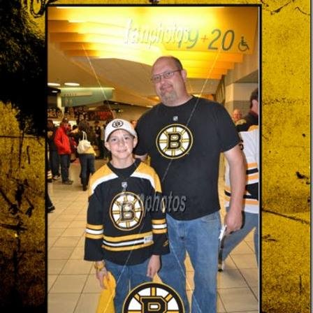 dpatrick154's profile picture. 