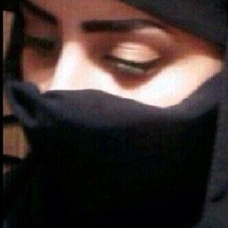 بريده الخقه ومفضلتي خقه ريتويت ☺️الخاص مهمل احتراما لمن يراقبن