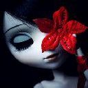 Ala Bala - @lajkinya - Twitter