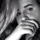 Katherine Coker - @katherinecoker7 - Twitter