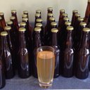 Roger Schutte - @RogerWmSchutte - Twitter