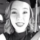 Jasper Daniels - @jjasperdaniels - Twitter