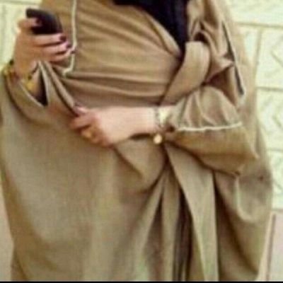 ‏‏‏‏‏ماسوف يأتي افضل مماذهب..طموحه جدآ..آسعي من أجل ذآتي..يقال عني مزاجيه..لاآنتمي لأي شئ..افعل مايرضي ذآتي عن قنااعه..