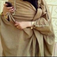 شمه الشهري. (@mjjhtw3) 's Twitter Profile