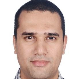 System Analyst | Mobile App Developer | Automated Systems | Data Analysis and Data Mapping