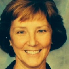 marshaannherman Profile Picture