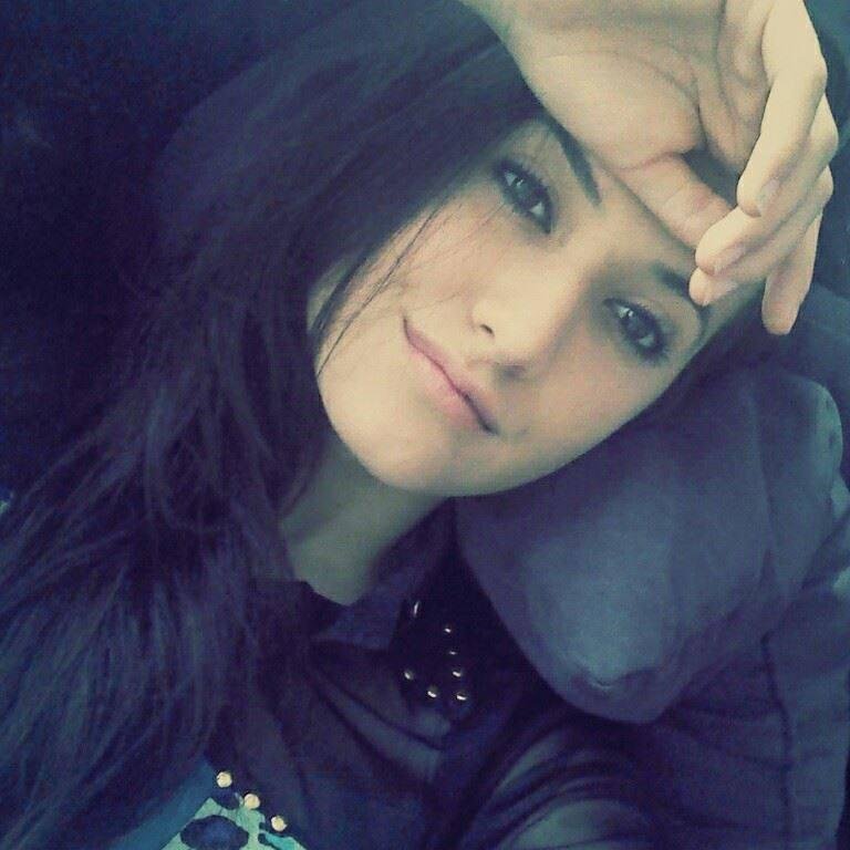 Sagitariana