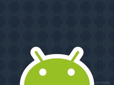 DroidAllNews's profile picture. 