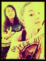 ''Deixa Eu Viver minha Vida Feliz''....				WhatsApp		(067) 96985701               Instagram     KAMILASILVA561