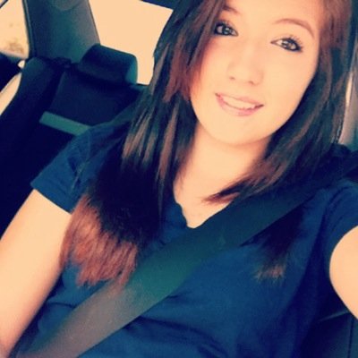 Stoned to the bone ..(;
Follow me , or dont idgaf(: ✌✌✌✌