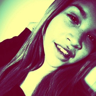 follow and i'll follow back ;*