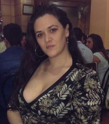 AzuRequena's profile picture. 