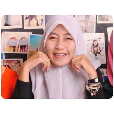 servant of Allah (˘ʃƪ˘)