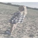 ~_~ - @_HaleyRankin_ - Twitter