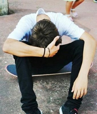 Boylieber, Potterhead e Fotógrafo