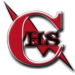 Central Charger Athletics 2014-2015 game info, stats and news