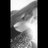 BethyyBethyy's profile image
