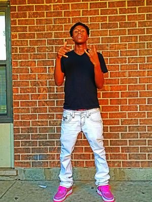 #WAN
#FTO DONT GET SMOKED OFN