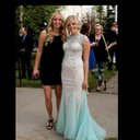 Sarah - @SarahBeckmann16 - Twitter