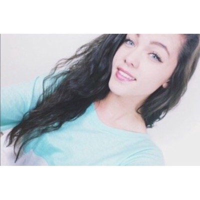Hi, I'm Valerie. I do Cheerleading, Lacrosse, and Volleyball.