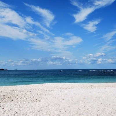 hrs2416's profile picture. 