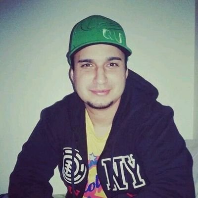Mesmo sendo falho, mesmo sem merecer, Deus me ama.