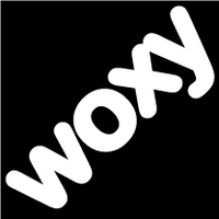 WOXY (@woxy) 's Twitter Profile