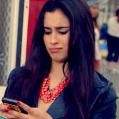 follow @twixjauregui please, thank you so much xx