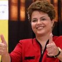 dilma rousseff (@13dilmarousseff) Twitter