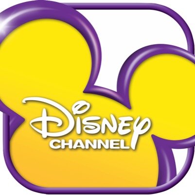 Hello you're watching Disney Channel. This is a  Role Play Group where you can join as your favorite disney characters past and present. Just DM/@ to join